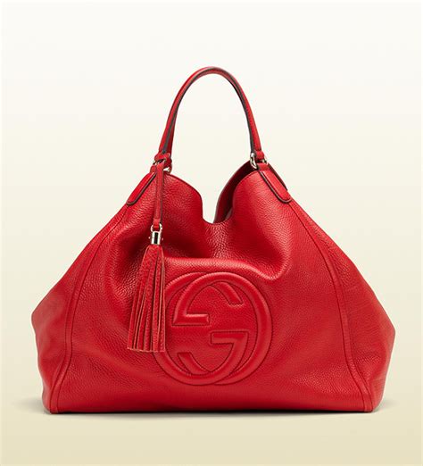 gucci soho handbag replica|Shop Gucci .